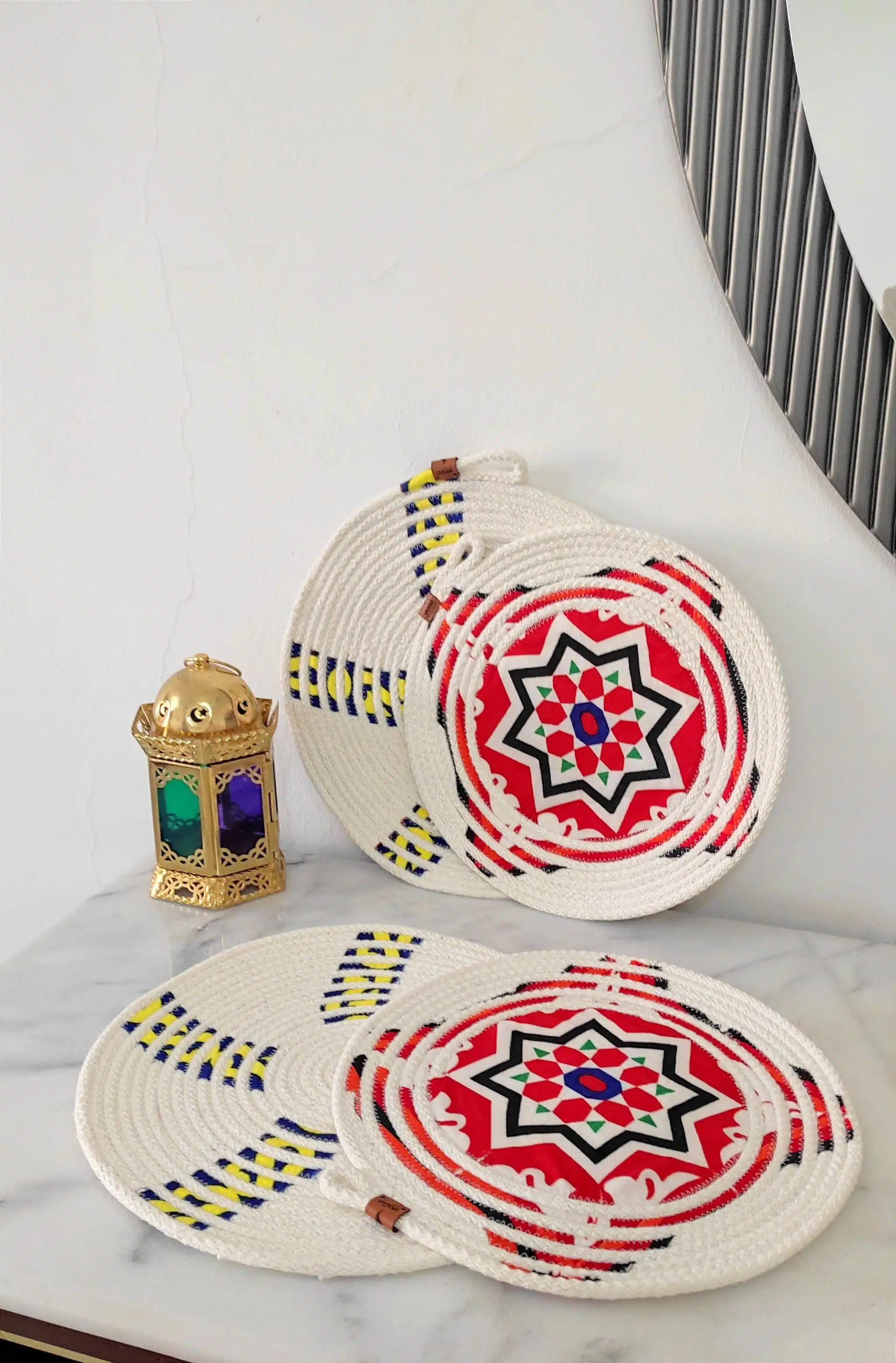 ramadan-red coaster 4 IMG 20250122 163536 scaled