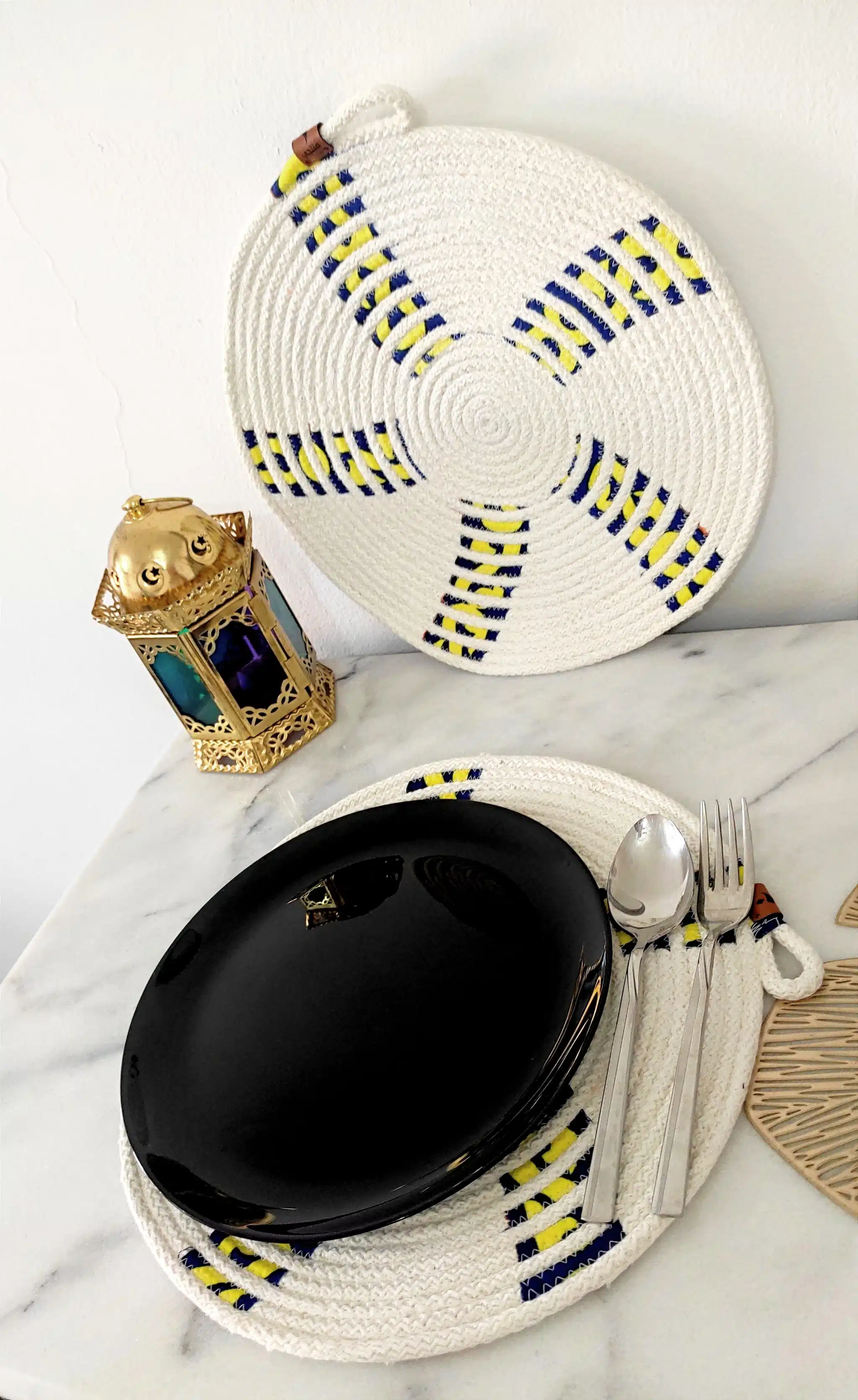 Ramadan Coaster -green 4 IMG 20250122 163802 scaled