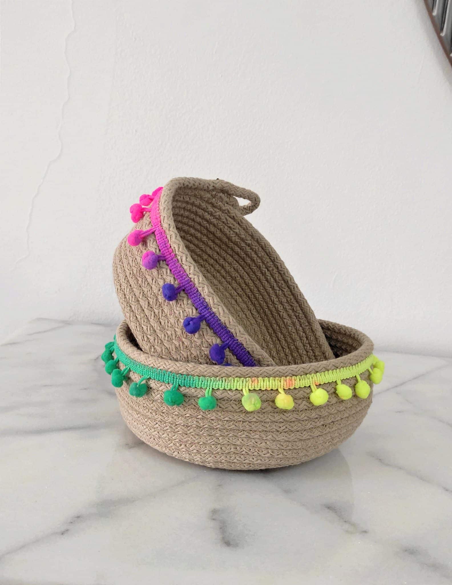 Ramadan basket 2 IMG 20250123 140315 scaled