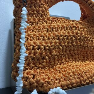 Handbag ChiChi original