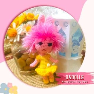 Ramadan Tamtam طمطم