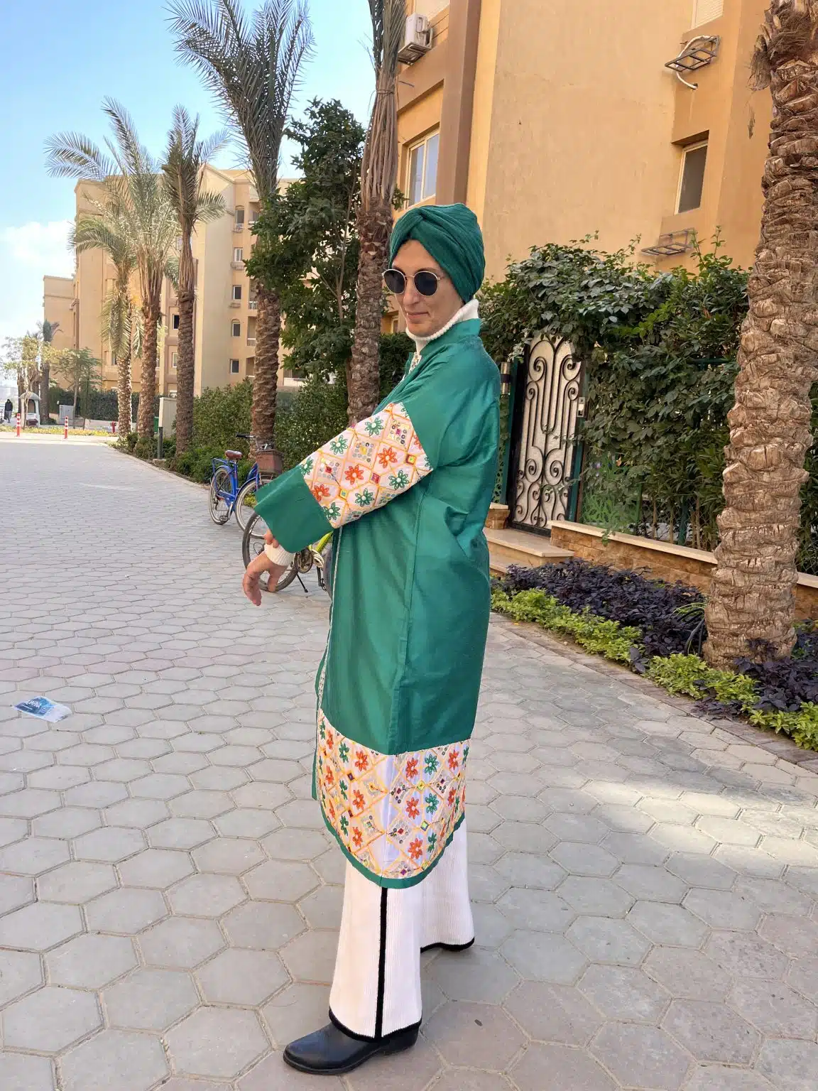 Gardigan 6 IMG 3614 scaled