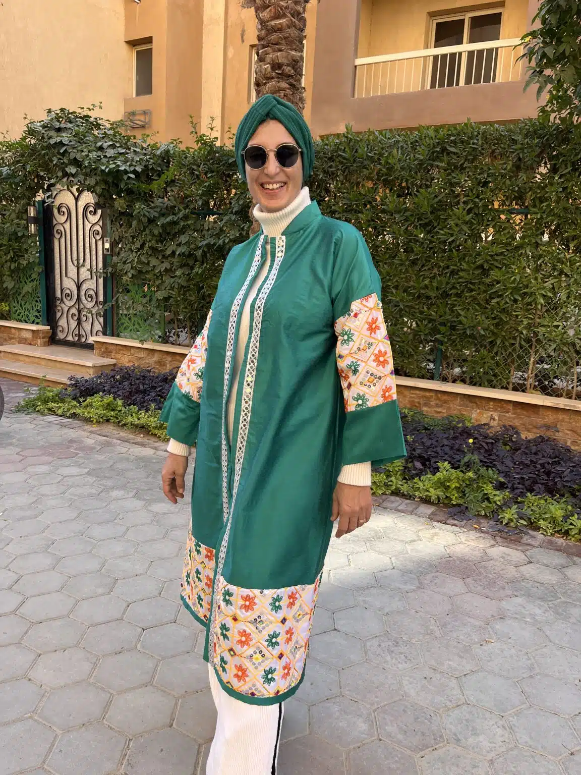 Gardigan 4 IMG 3622 scaled