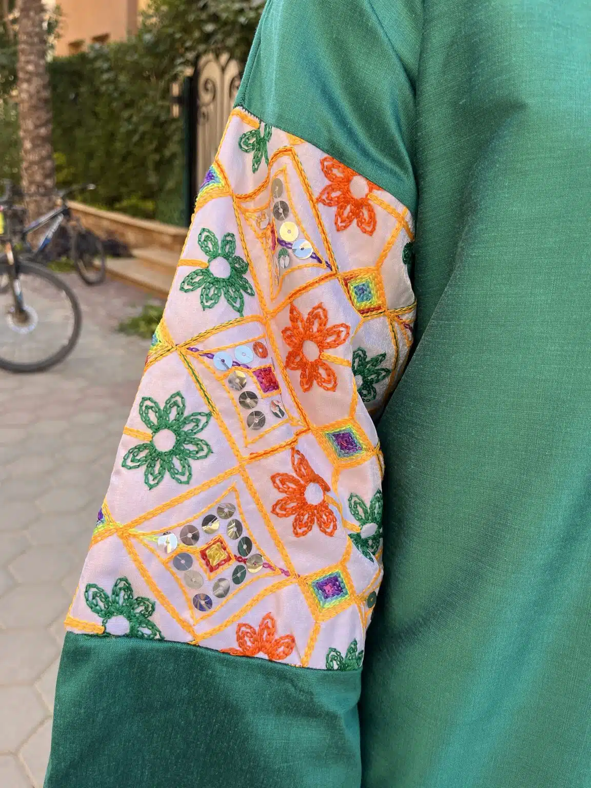 Gardigan 5 IMG 3623 scaled