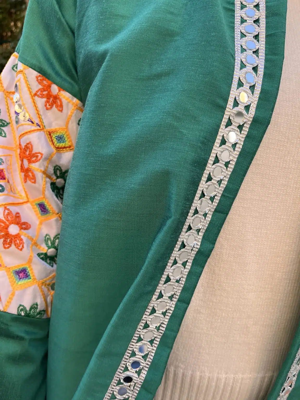 Gardigan 7 IMG 3624 scaled