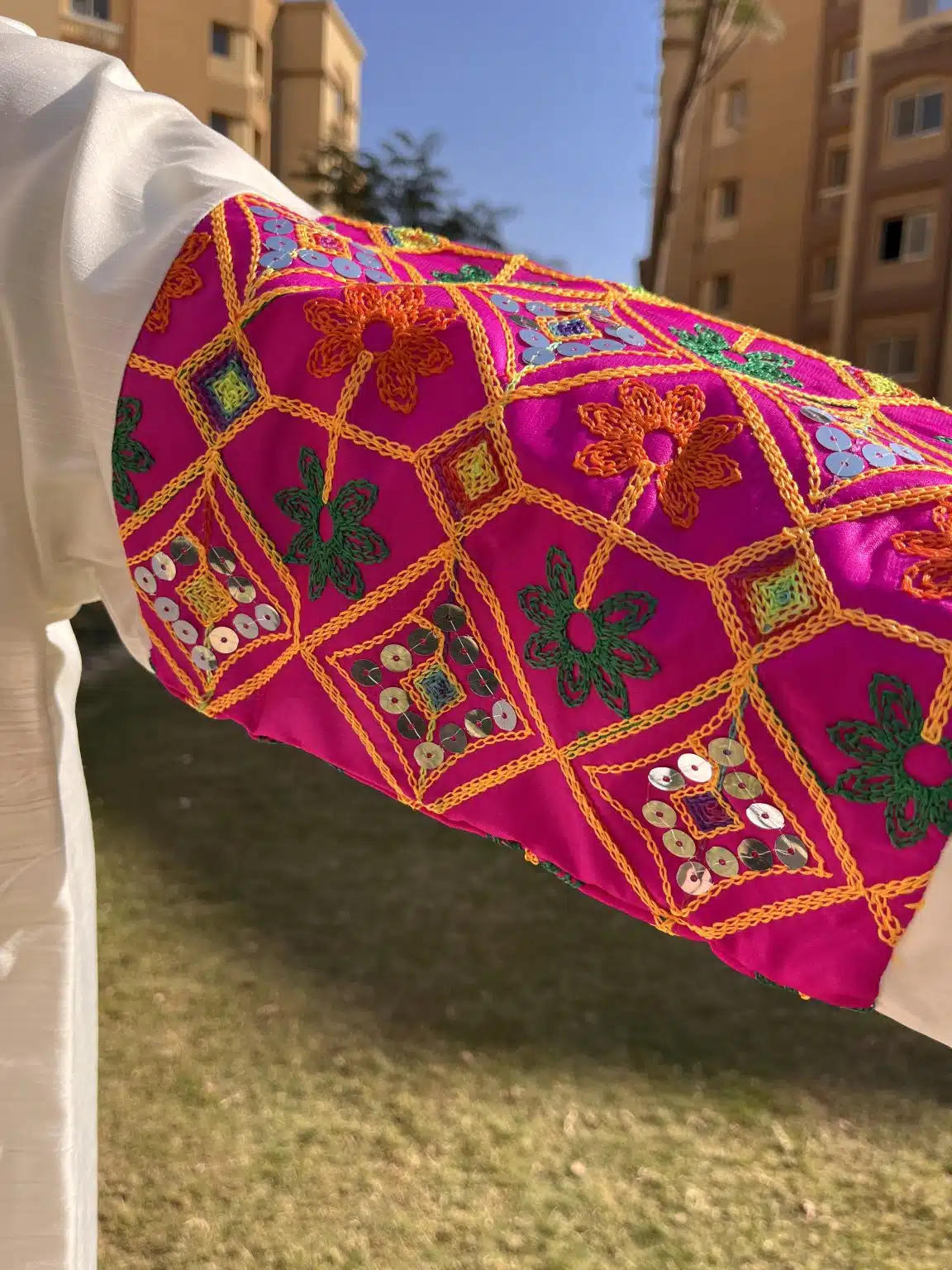 Gardigan 2 IMG 3642 scaled