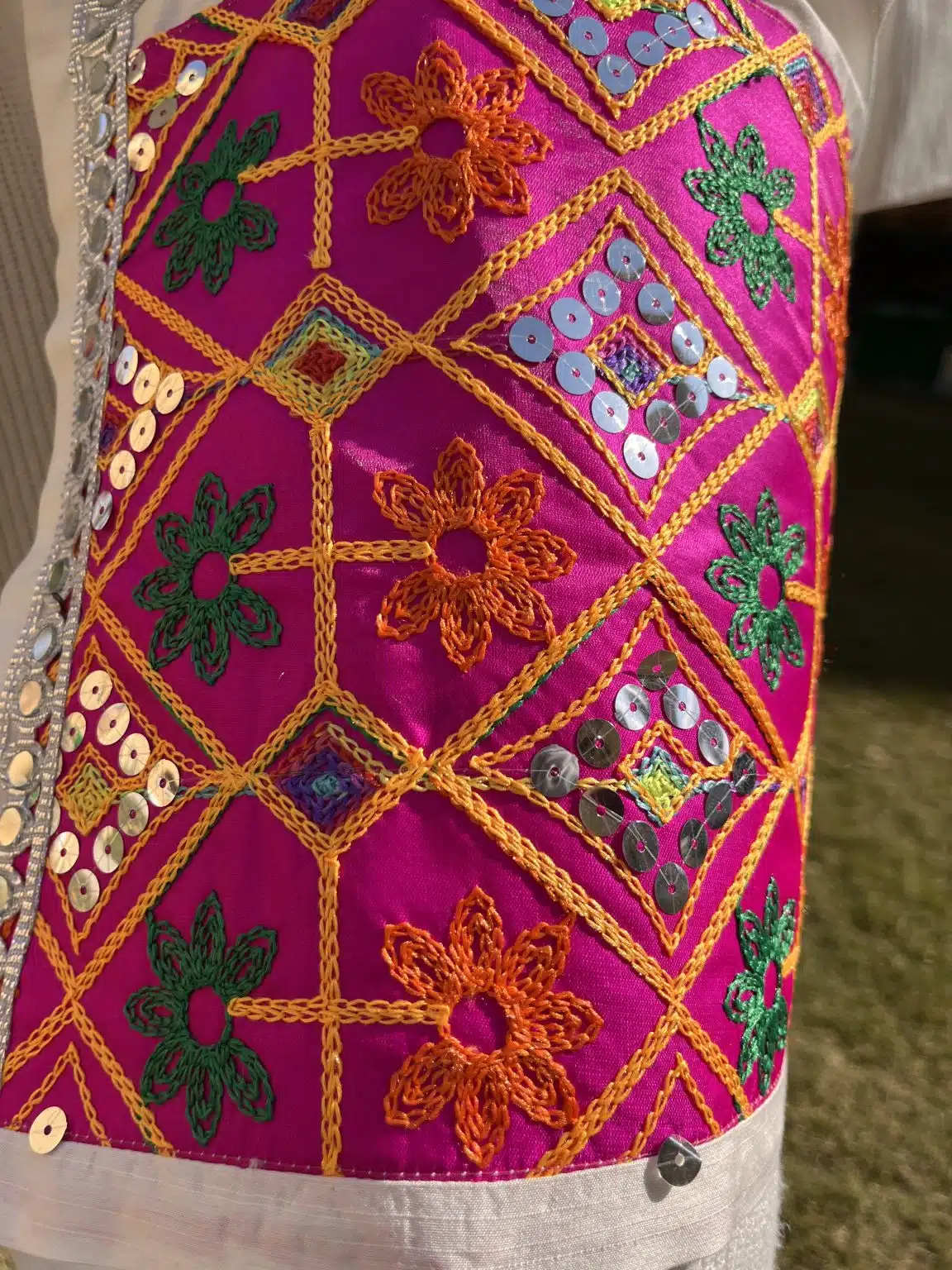 Gardigan 3 IMG 3643 scaled