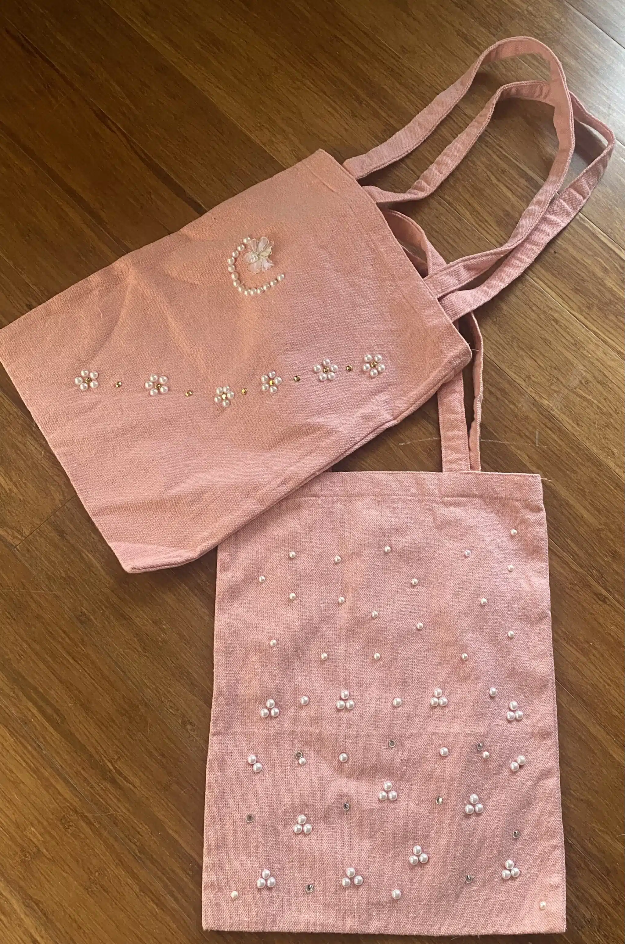 Surprise Goodie Bag 3 IMG 4440 scaled