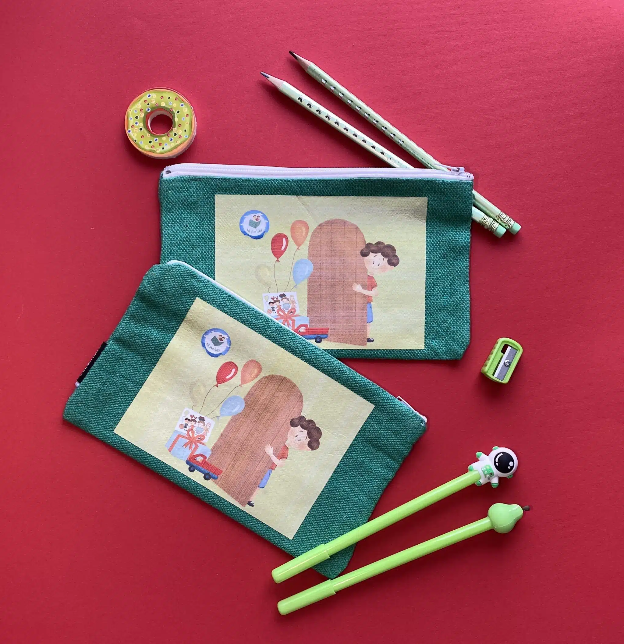 مقلمة 5 IMG 5572 scaled