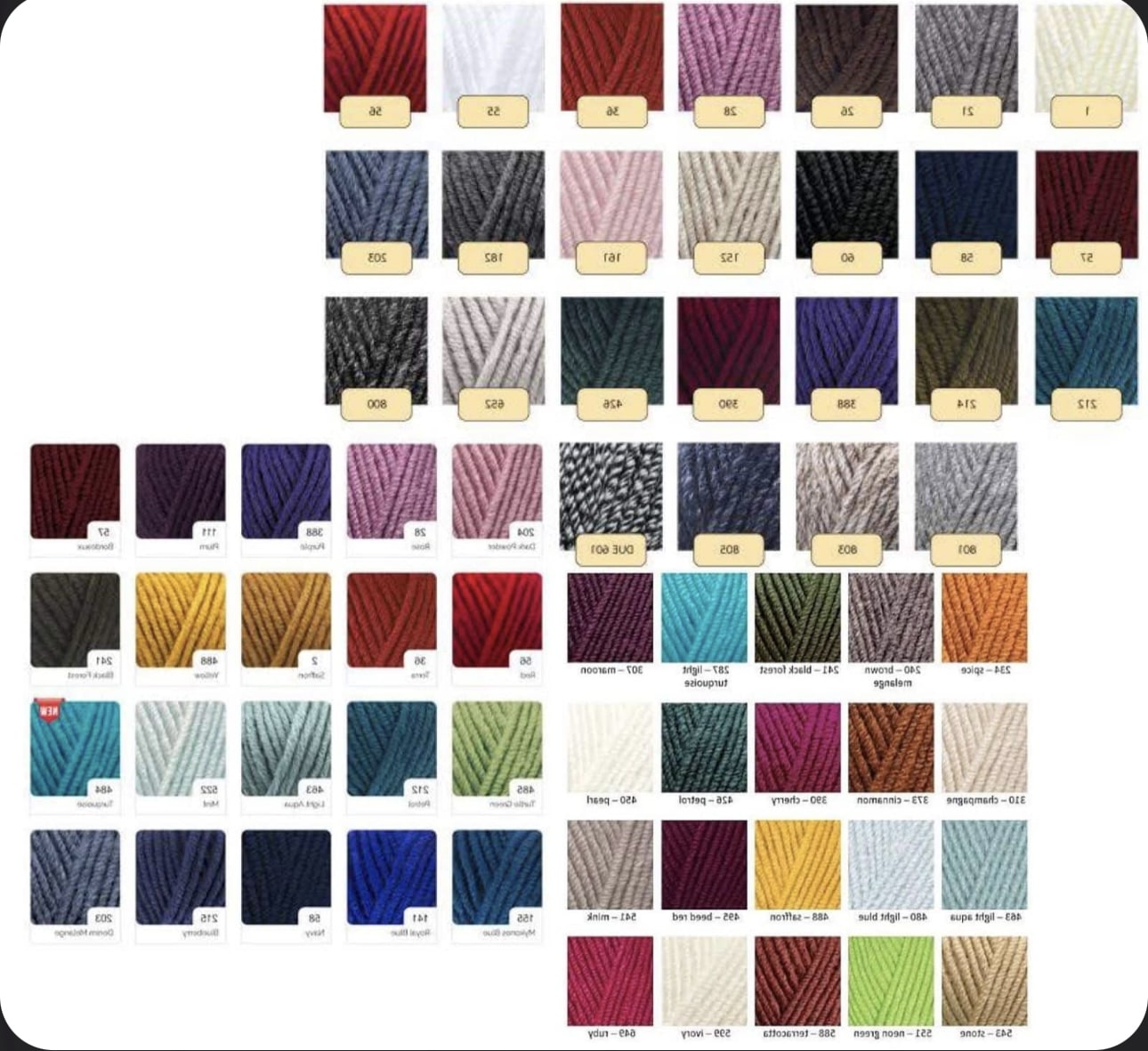 Sunny Steps 2 IMG 5954