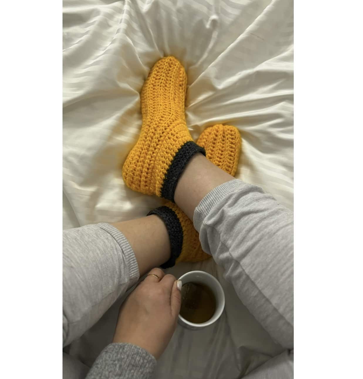 Sunny Steps 1 Sunny Steps