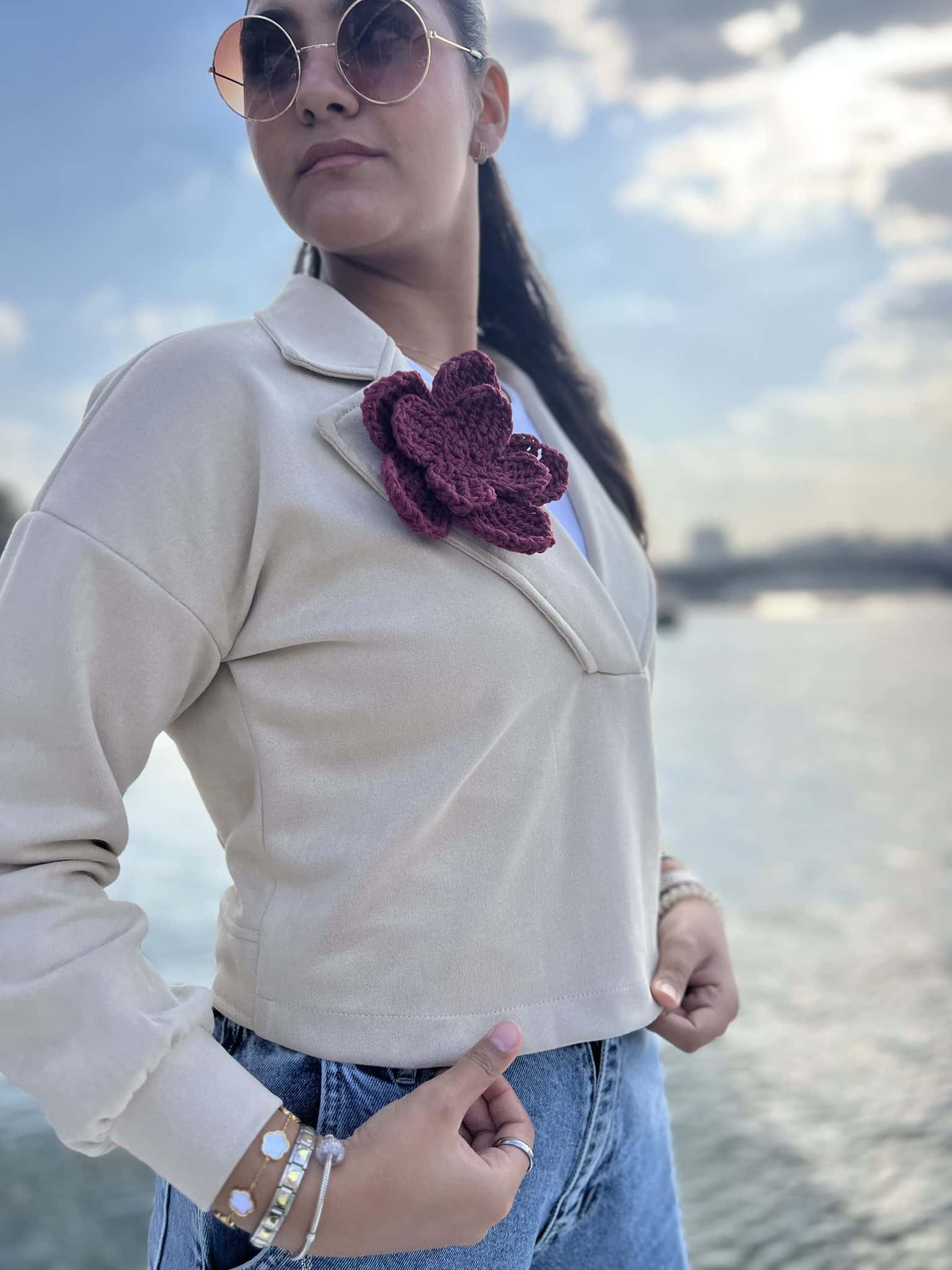 Raqi Blouse 3 IMG 8148 scaled