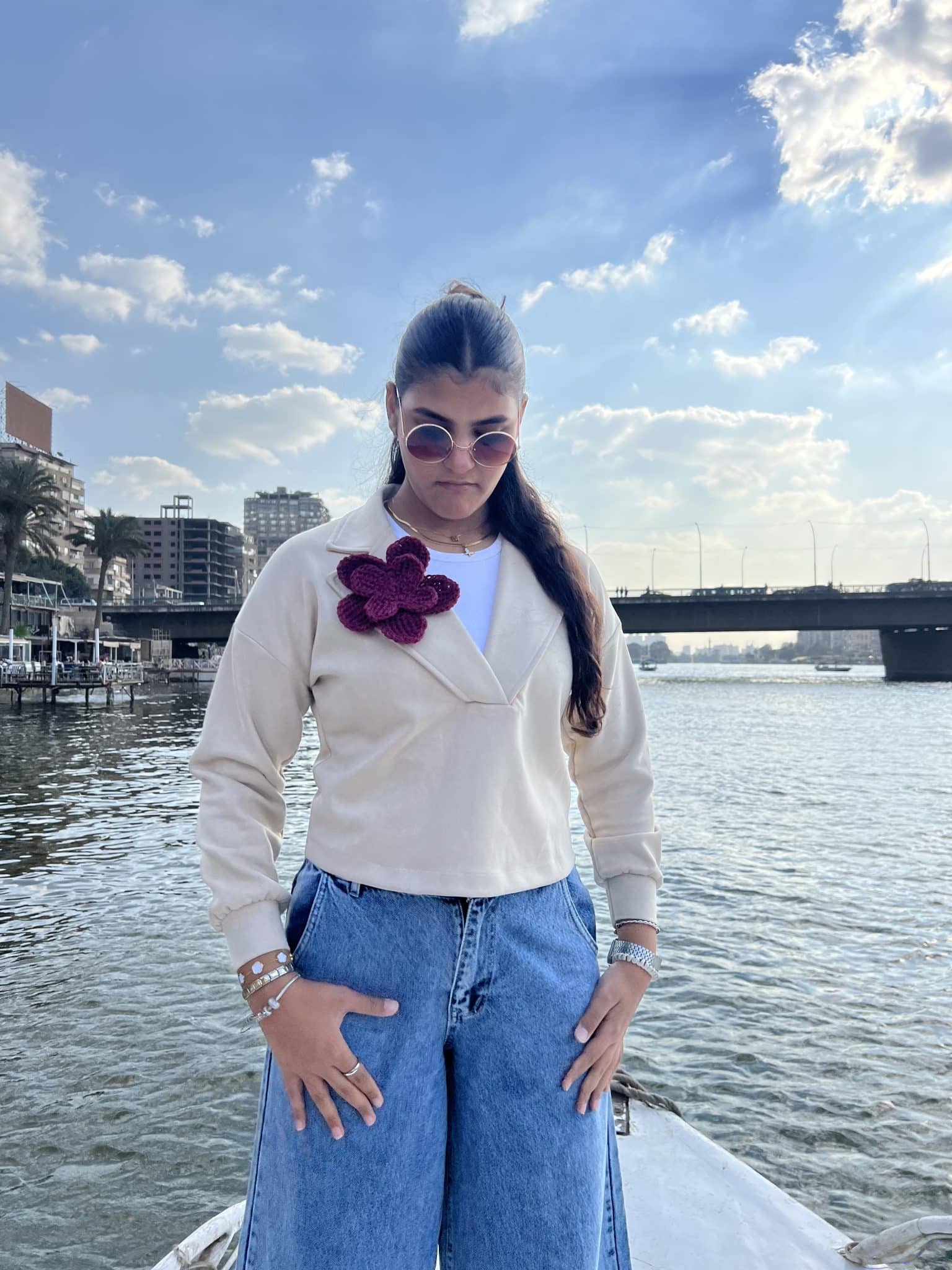 Raqi Blouse 4 IMG 8157 scaled