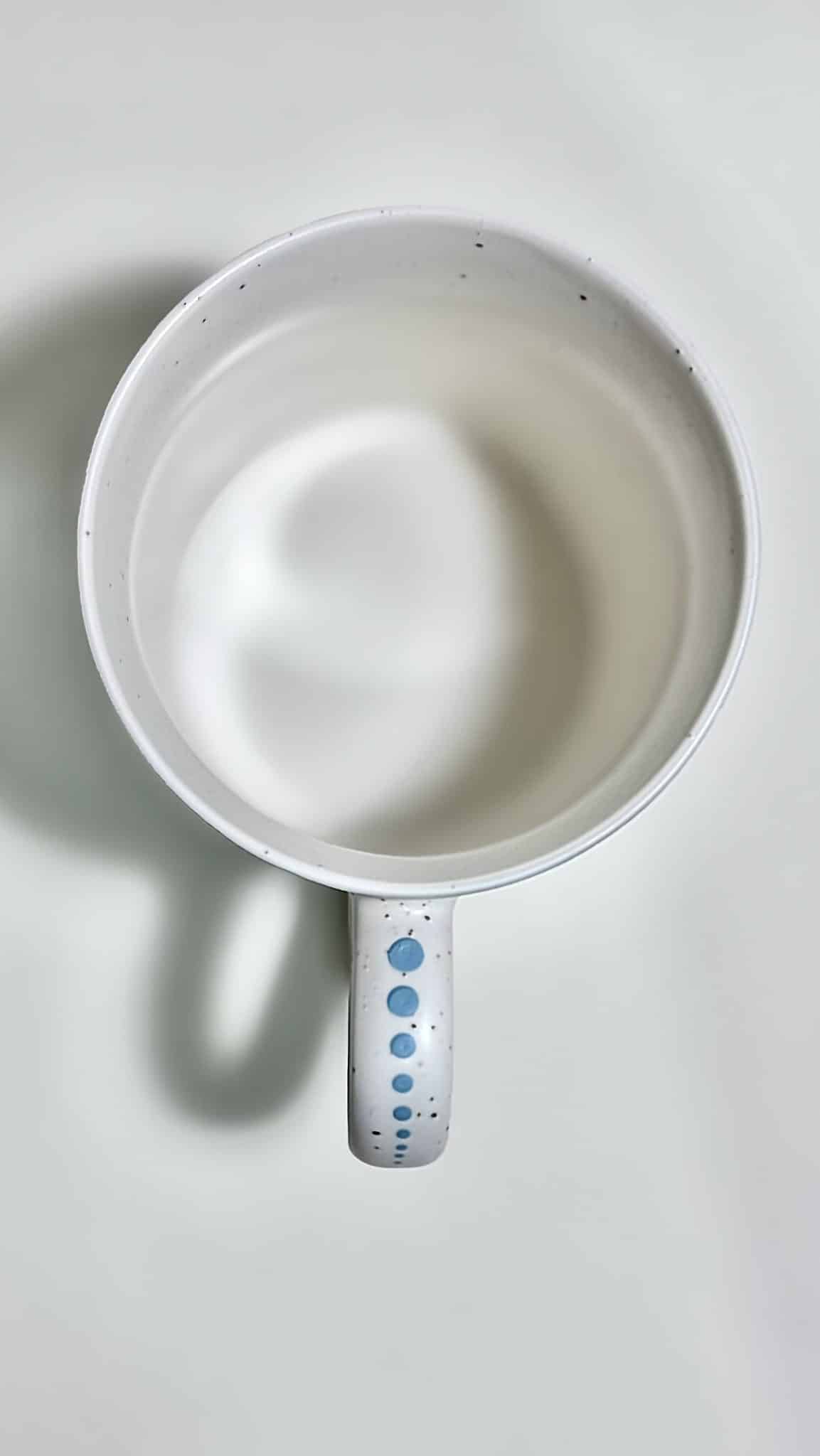 Papa bear 4 IMG 9086 scaled