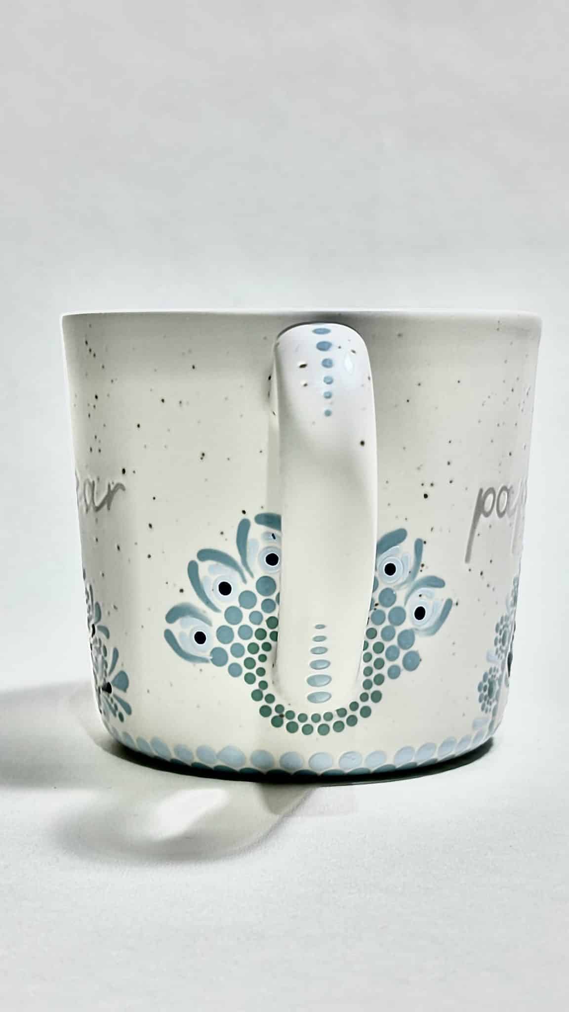 Papa bear 3 IMG 9087 scaled