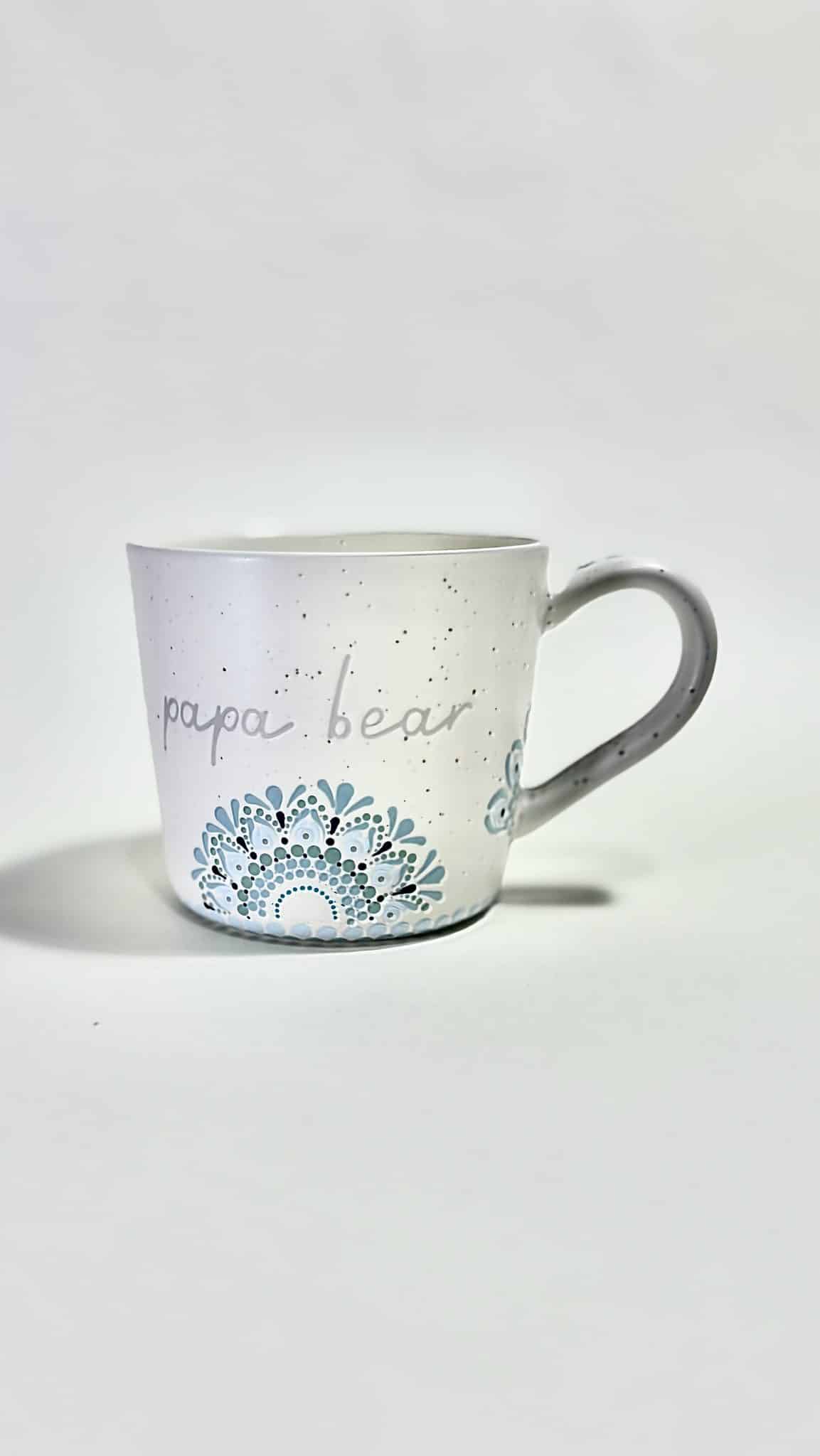 Papa bear 5 IMG 9089 scaled