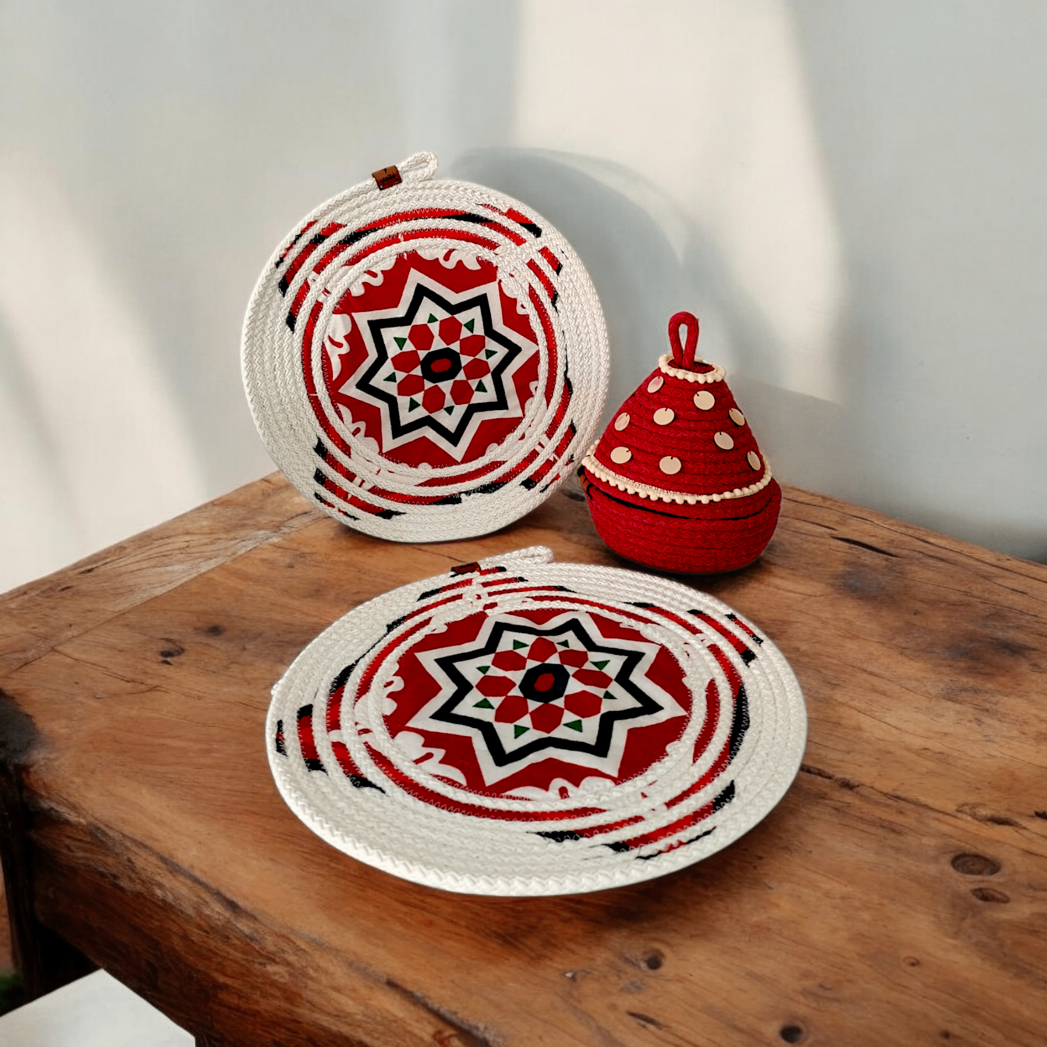 ramadan-red coaster 1 ramadan-red coaster