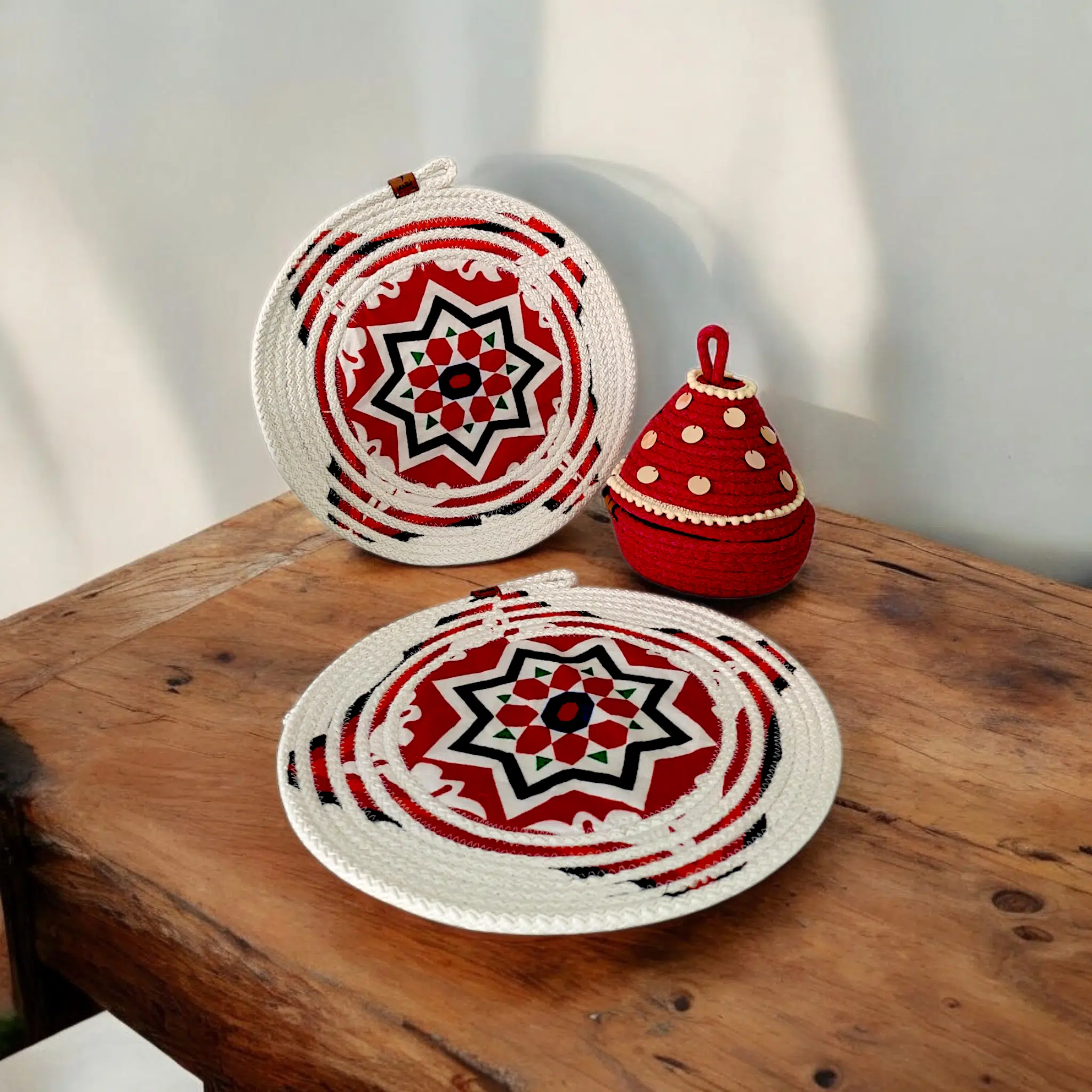 ramadan-red coaster 1 ramadan-red coaster