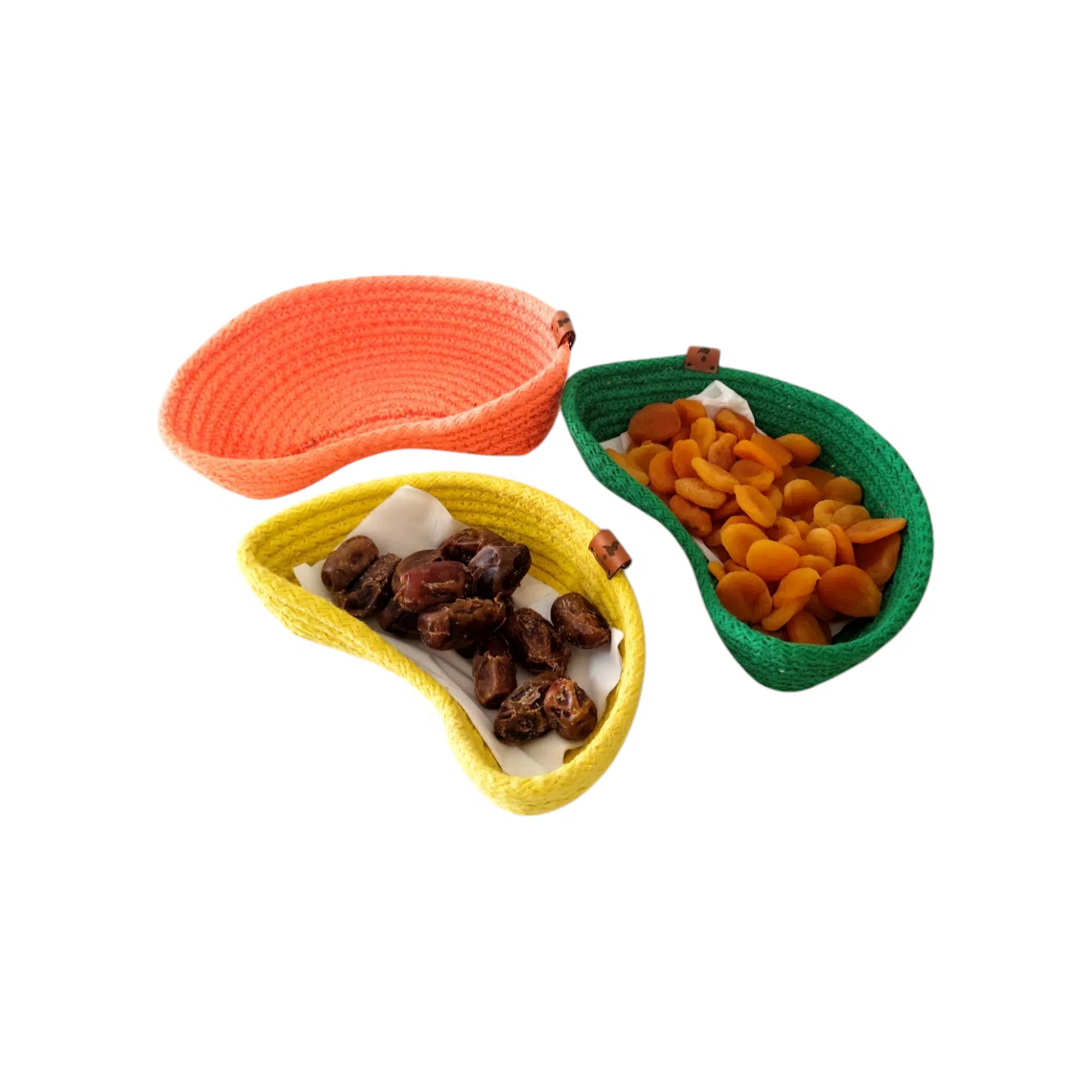 Ramadan helal baskets 4 Photoroom 20250123 203259