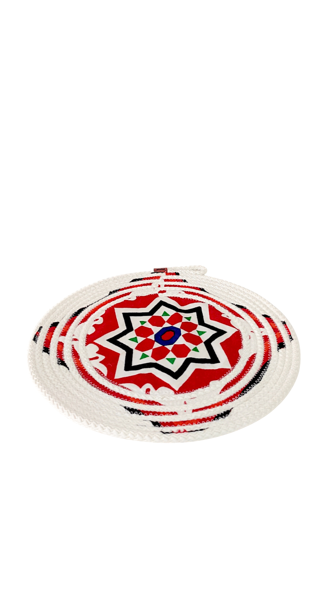 ramadan-red coaster 3 Photoroom 20250123 204725