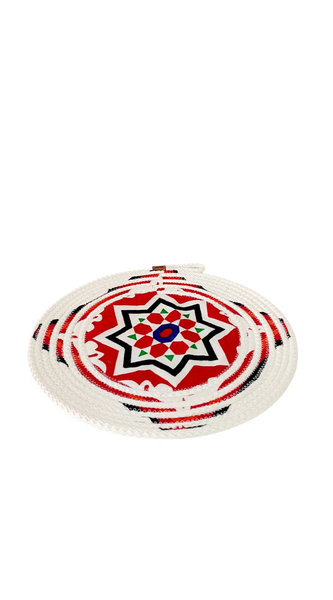 ramadan-red coaster 3 Photoroom 20250123 204725