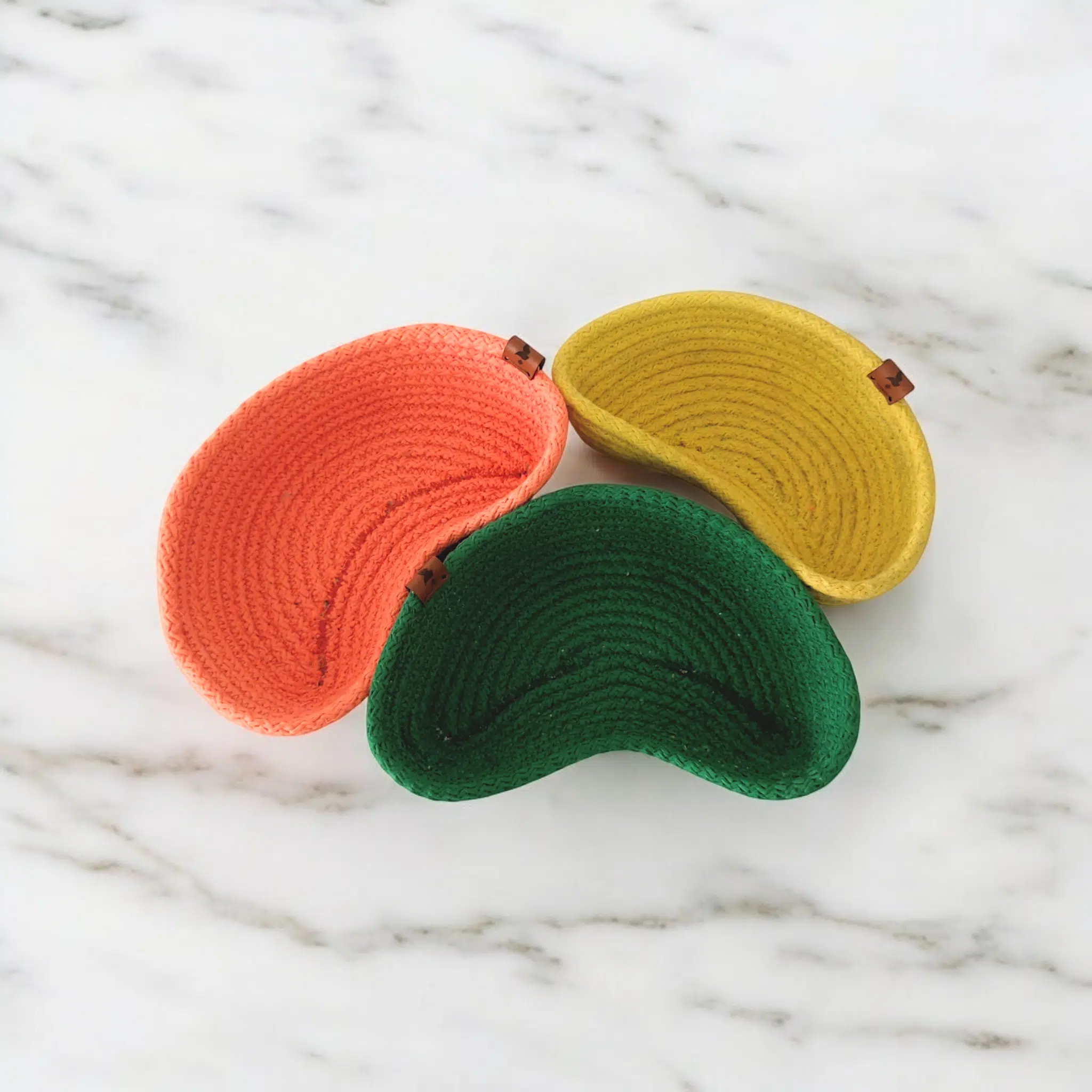 Ramadan helal baskets 2 Photoroom 20250124 102802