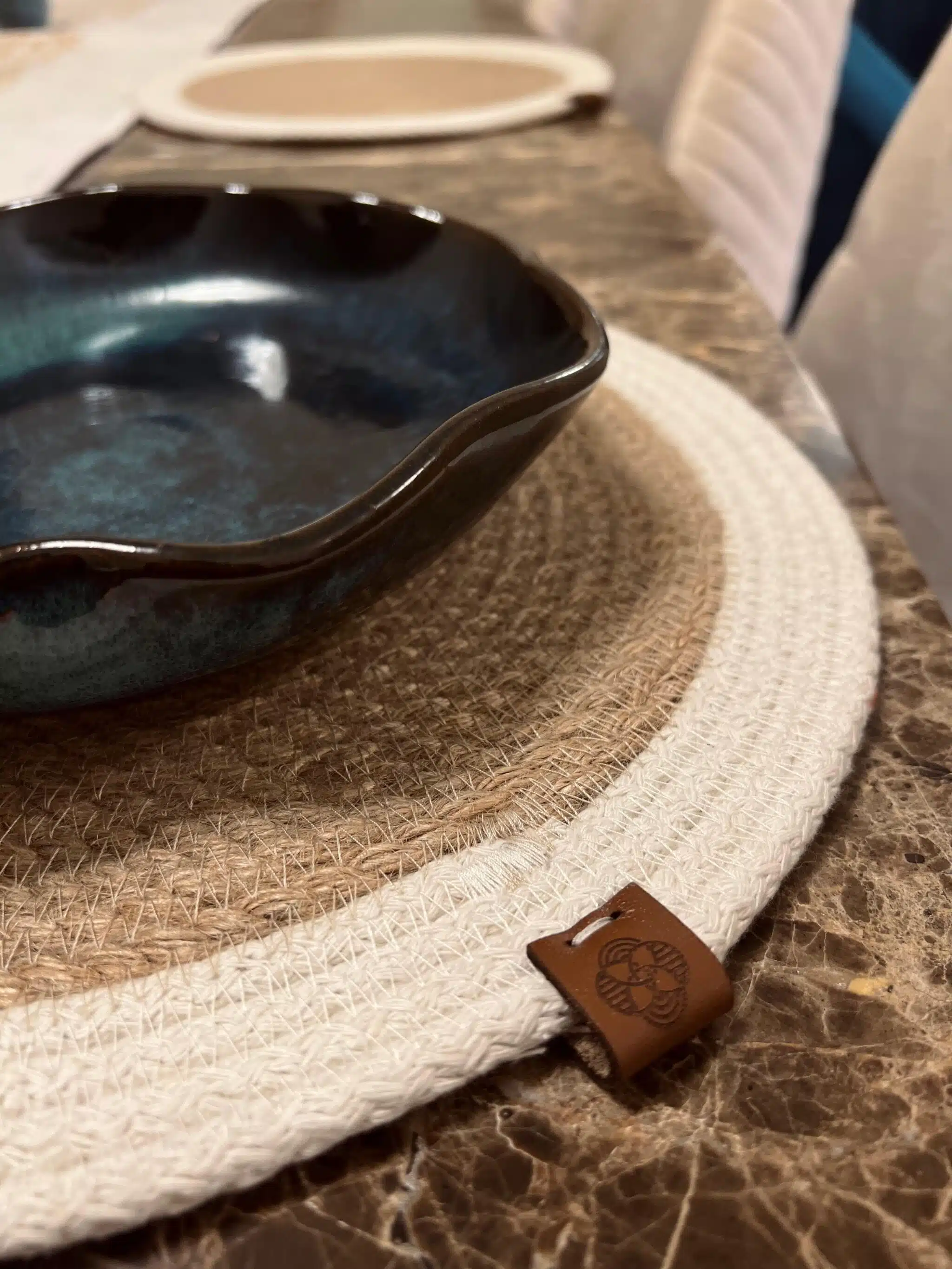 Placemats 7 WhatsApp Image 2024 12 31 at 2.48.25 AM scaled