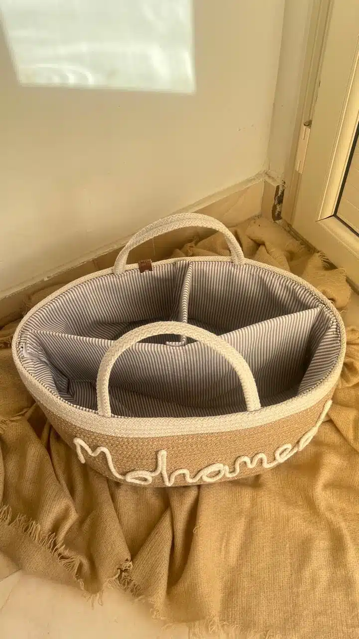 Baby organizer set 2 WhatsApp Image 2025 01 04 at 1.52.38 AM