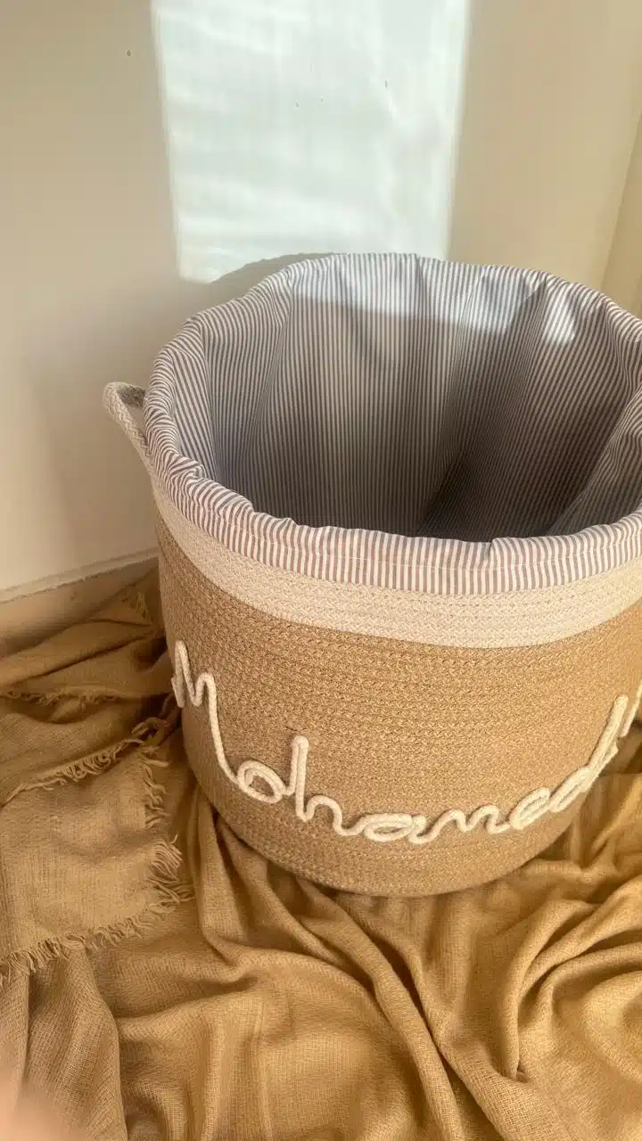 Baby organizer set 3 WhatsApp Image 2025 01 04 at 1.52.40 AM 1