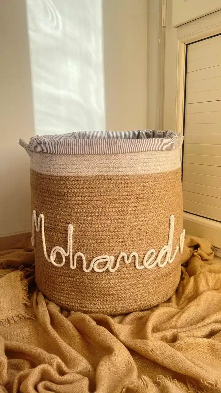 Baby organizer set 4 WhatsApp Image 2025 01 04 at 1.52.41 AM