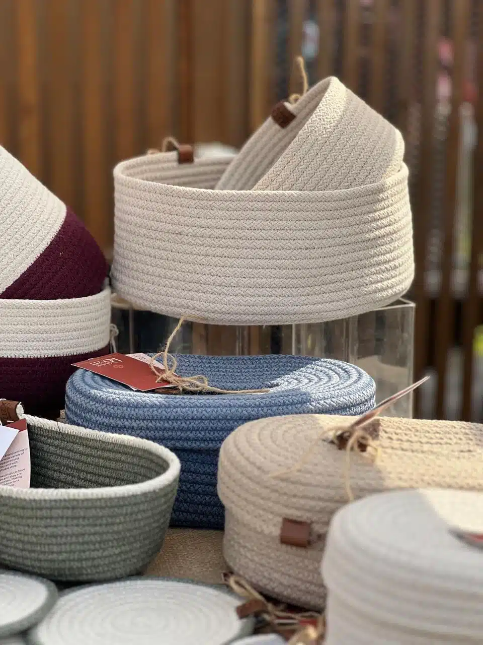 Organizing basket 6 WhatsApp Image 2025 01 04 at 1.52.49 AM 1