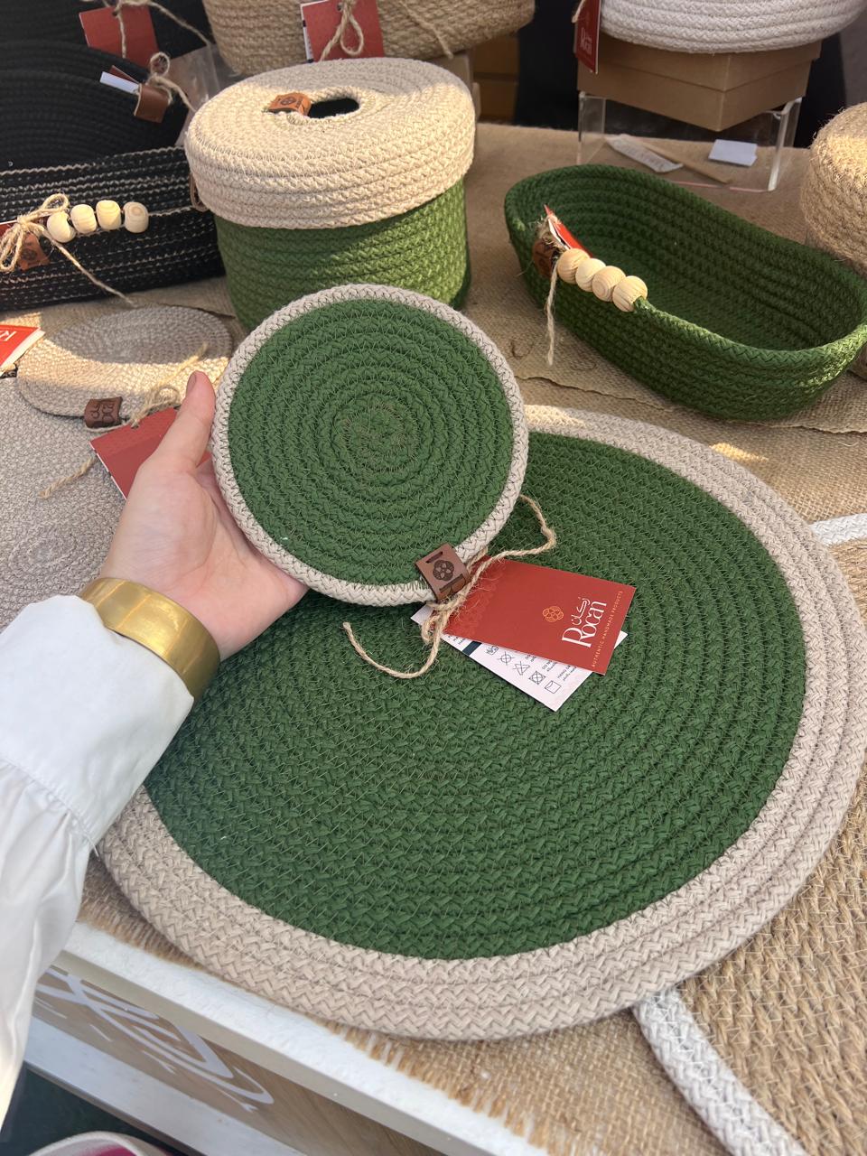 Coasters 4 WhatsApp Image 2025 01 04 at 1.52.50 AM 1