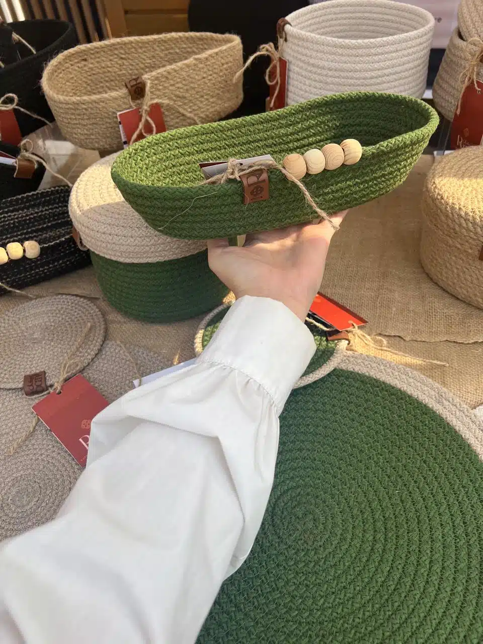 Oval basket 4 WhatsApp Image 2025 01 04 at 1.52.51 AM 1