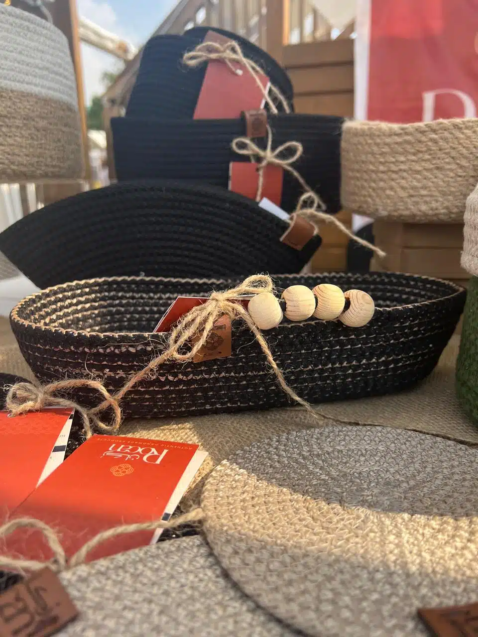 Oval basket 5 WhatsApp Image 2025 01 04 at 1.52.51 AM