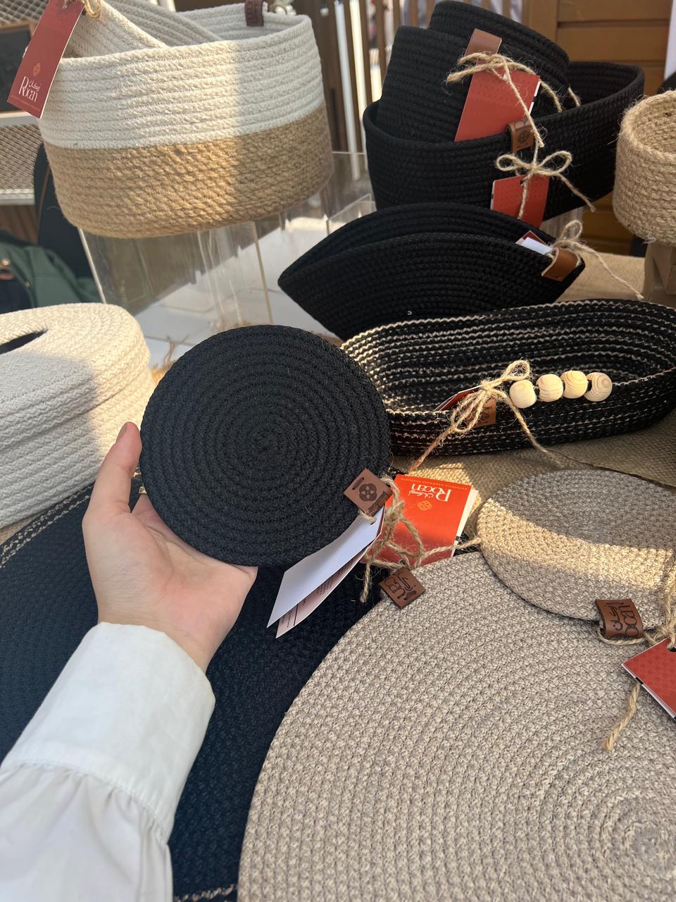 Coasters 5 WhatsApp Image 2025 01 04 at 1.52.52 AM