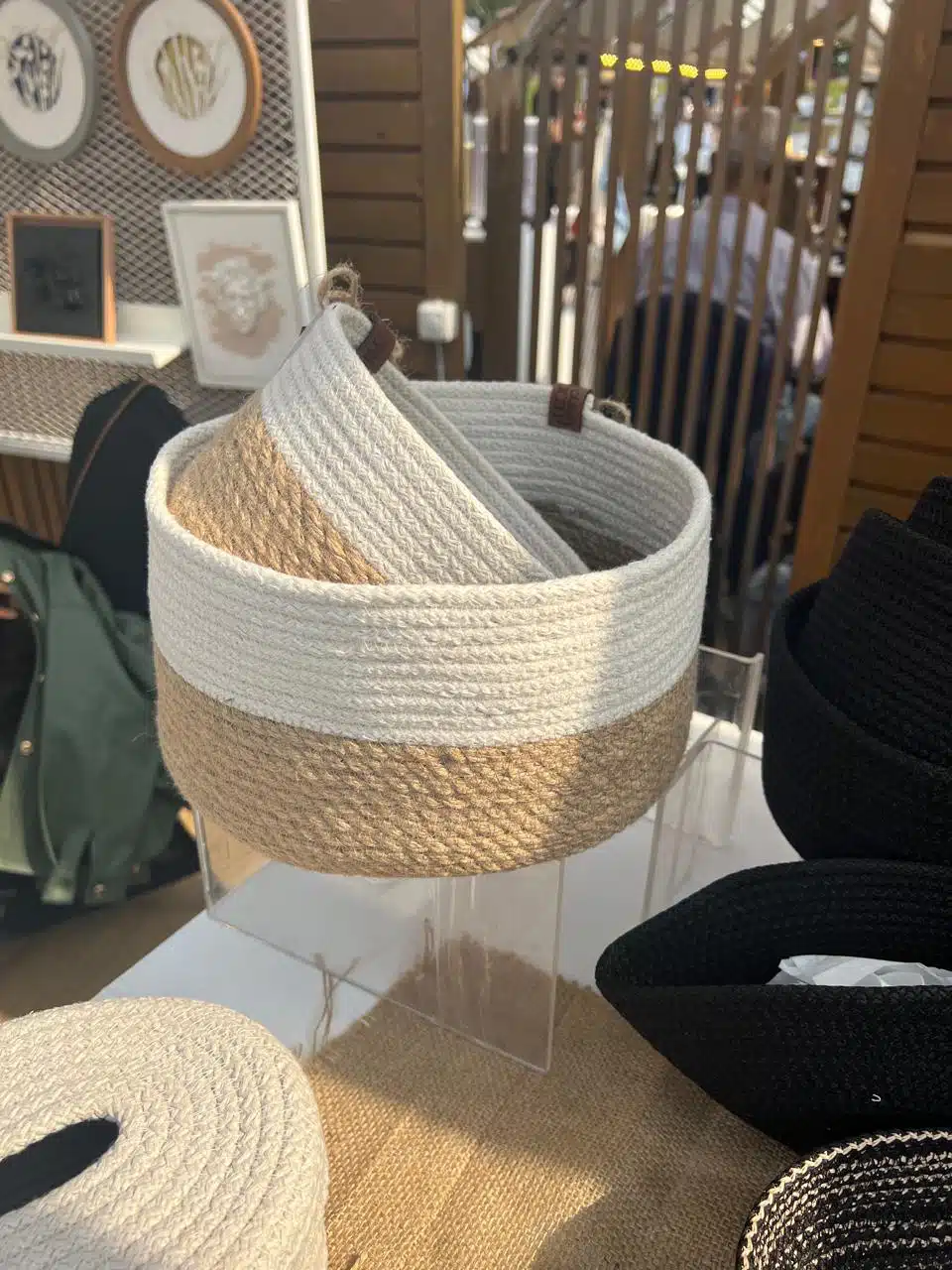 Organizing basket 2 WhatsApp Image 2025 01 04 at 1.52.53 AM 1