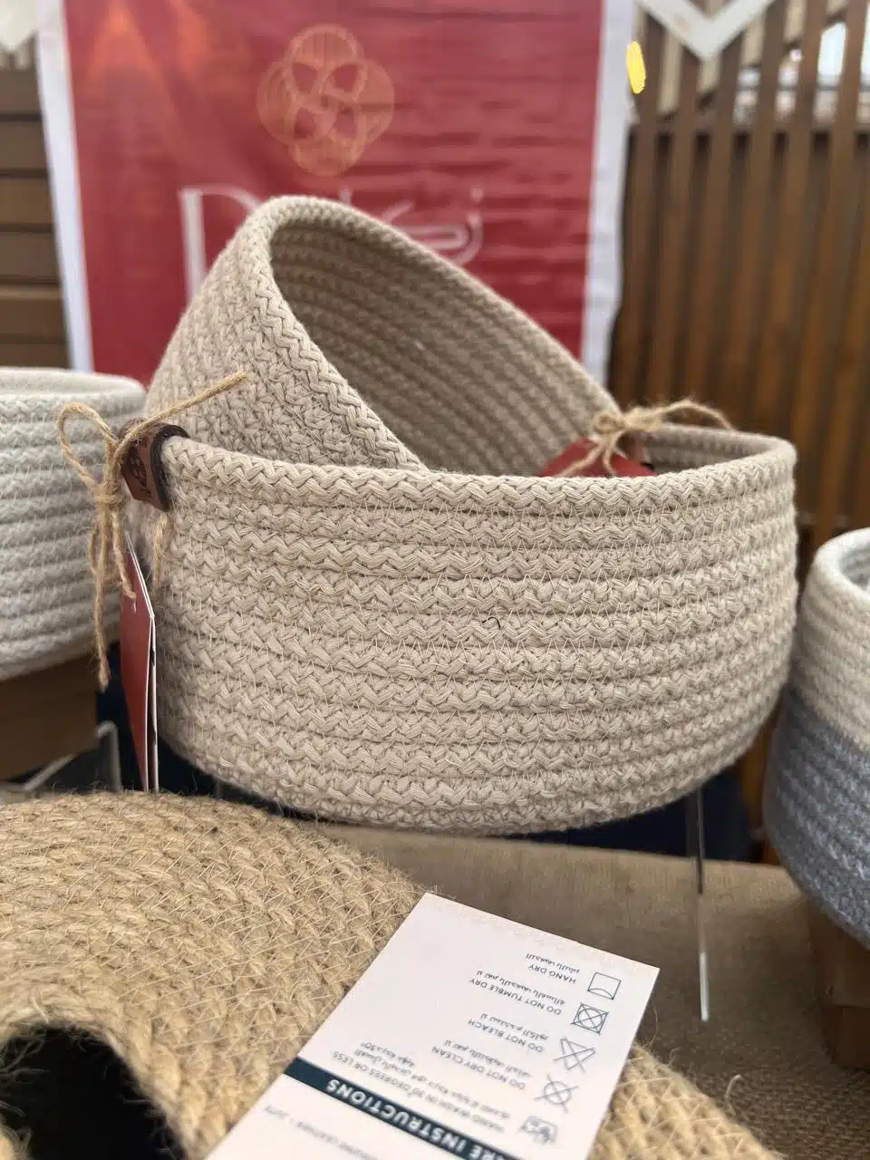 Organizing basket 7 WhatsApp Image 2025 01 04 at 1.52.56 AM 1