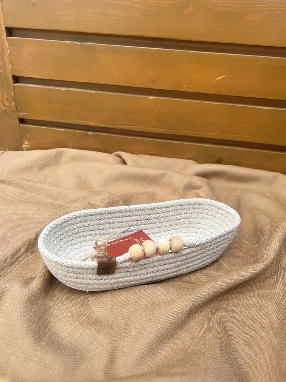 Oval basket 6 WhatsApp Image 2025 01 04 at 1.53.00 AM 1 1