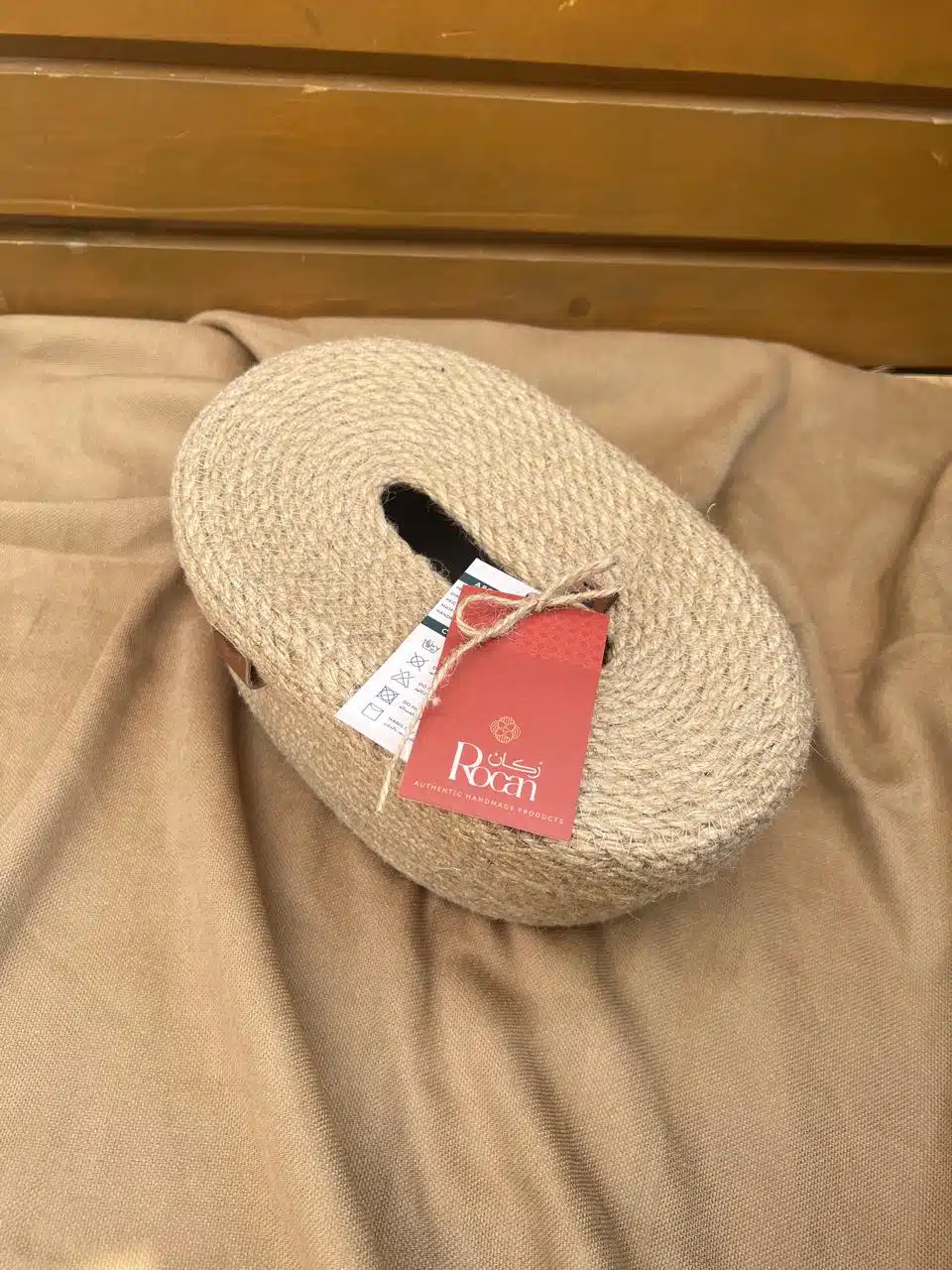 Tissue Box 4 WhatsApp Image 2025 01 04 at 1.53.00 AM