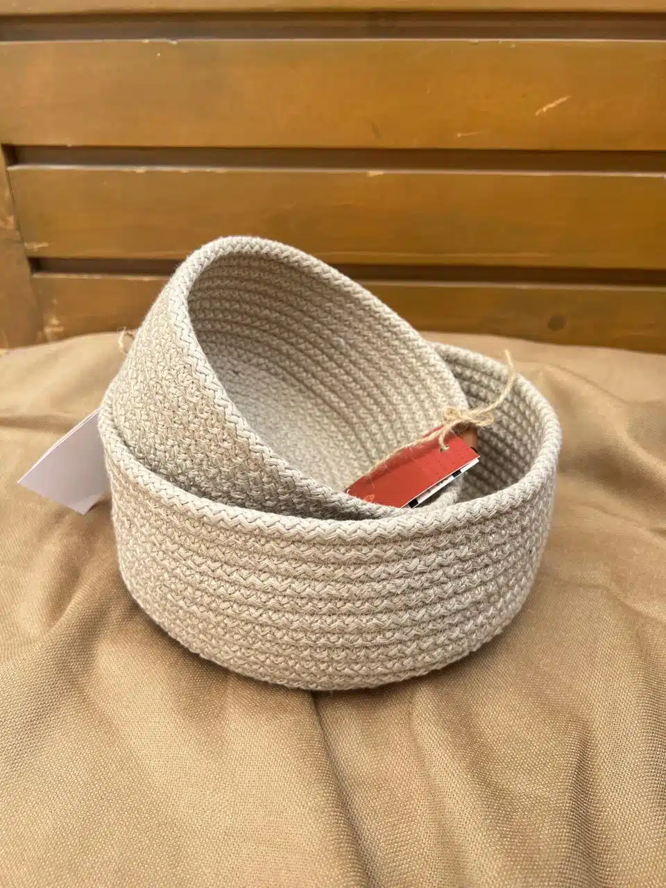 Organizing basket 8 WhatsApp Image 2025 01 04 at 1.53.01 AM 1