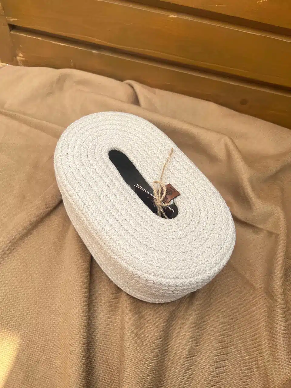 Tissue Box 3 WhatsApp Image 2025 01 04 at 1.53.01 AM 2