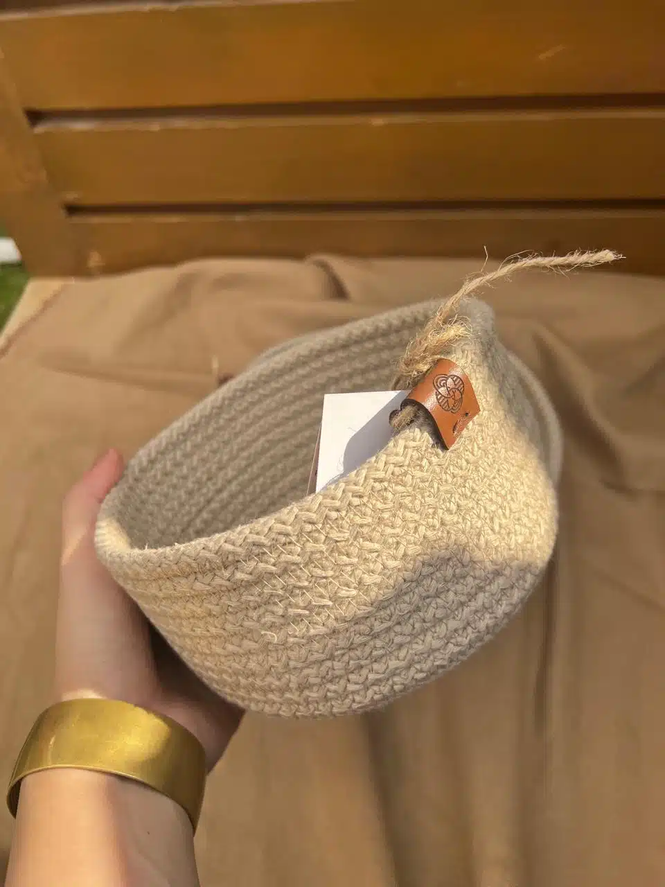 Organizing basket 9 WhatsApp Image 2025 01 04 at 1.53.01 AM