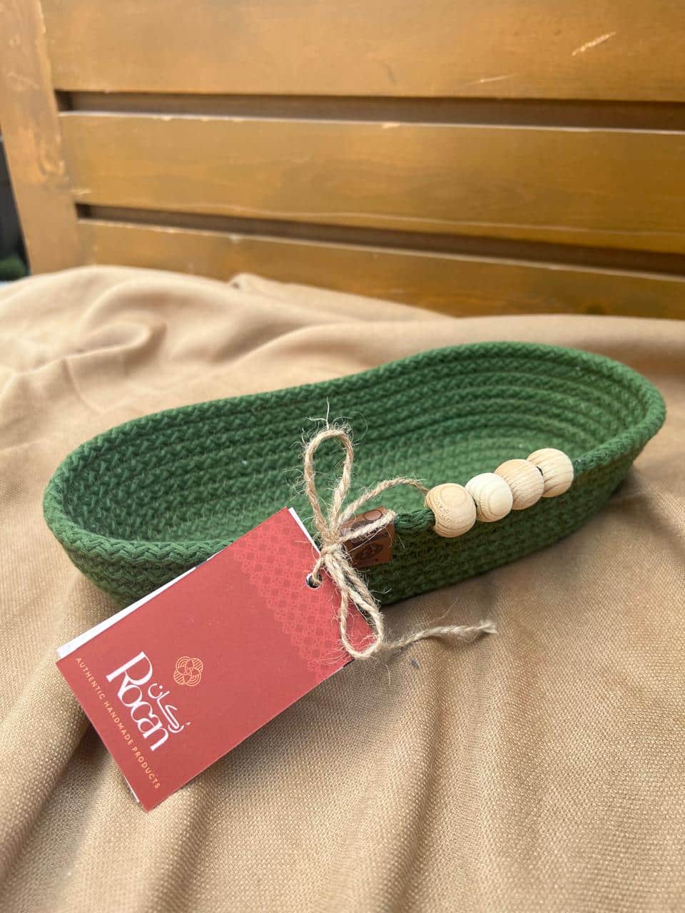 Oval basket 7 WhatsApp Image 2025 01 04 at 1.53.02 AM 1