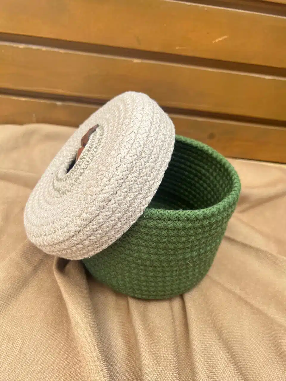 Tissue Box 5 WhatsApp Image 2025 01 04 at 1.53.02 AM 3