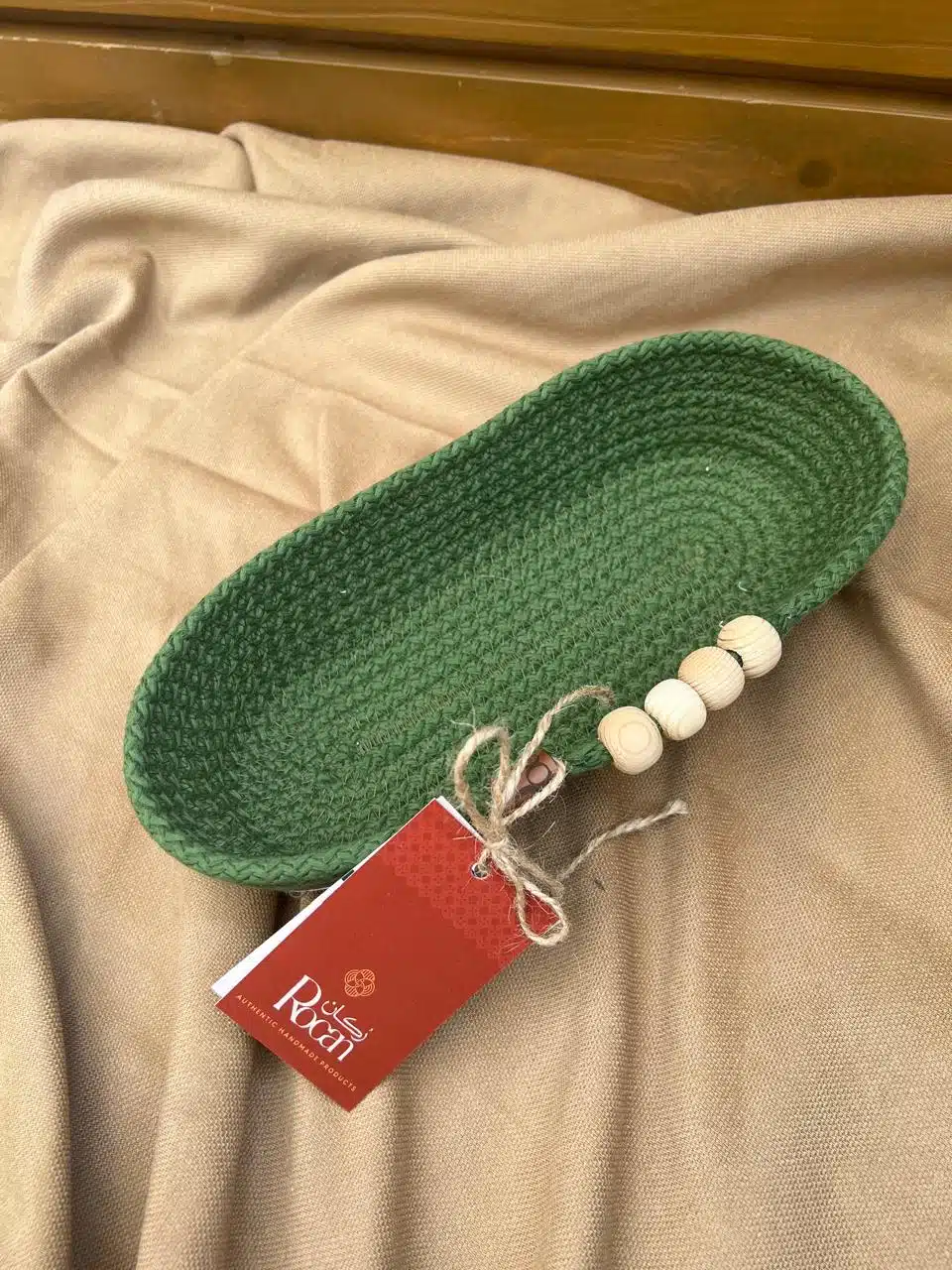 Oval basket 8 WhatsApp Image 2025 01 04 at 1.53.02 AM