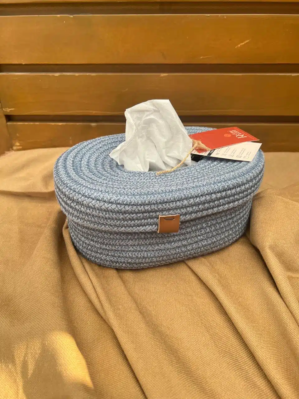 Tissue Box 6 WhatsApp Image 2025 01 04 at 1.53.04 AM