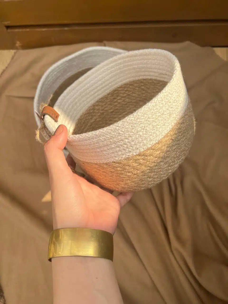 Organizing basket 3 WhatsApp Image 2025 01 04 at 1.53.05 AM