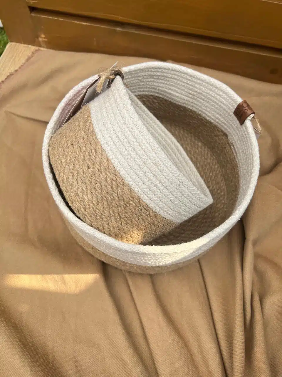 Organizing basket 4 WhatsApp Image 2025 01 04 at 1.53.06 AM 3