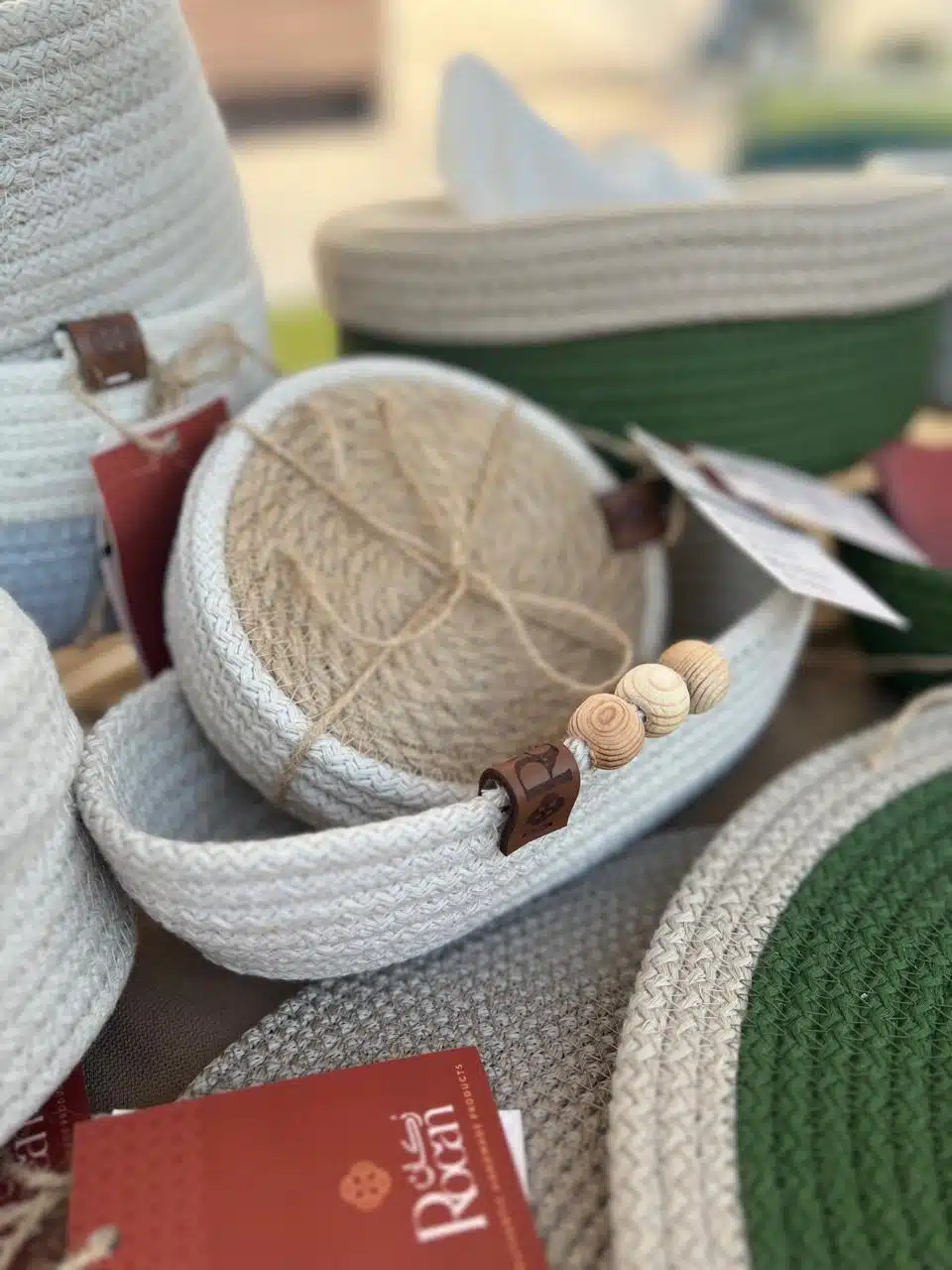 Oval basket 9 WhatsApp Image 2025 01 04 at 1.53.06 AM