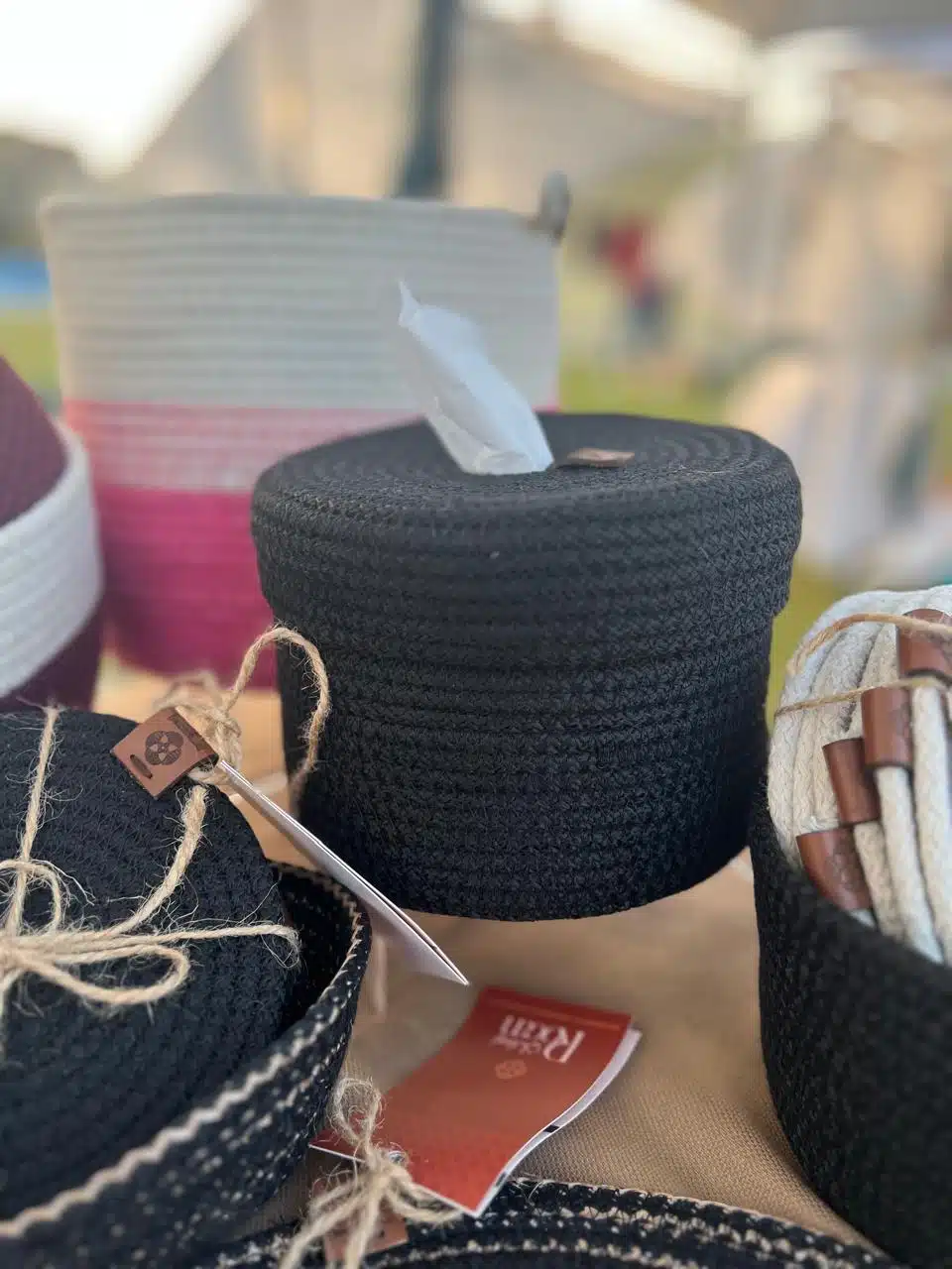 Tissue Box 7 WhatsApp Image 2025 01 04 at 1.53.07 AM